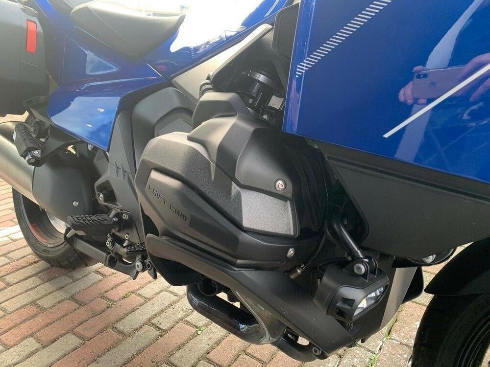 Bmw R 1300 RT (2026) (11)