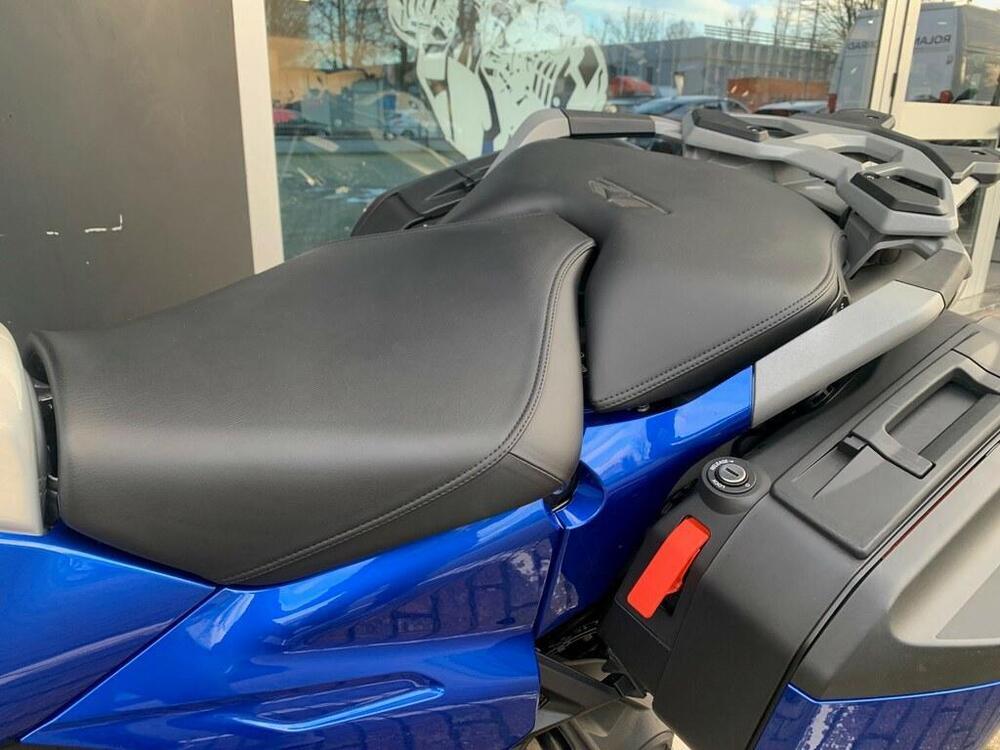 Bmw R 1300 RT (2026) (8)