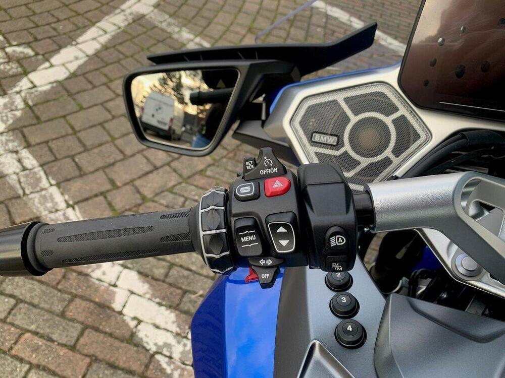 Bmw R 1300 RT (2026) (12)