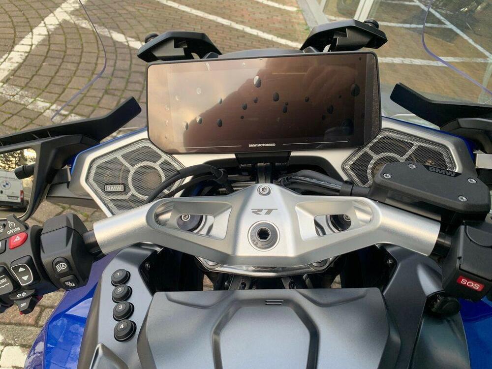 Bmw R 1300 RT (2026) (14)