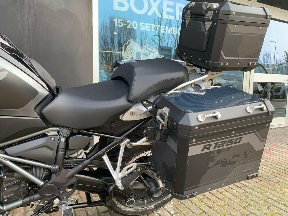 Bmw R 1250 GS Ultimate Edition (2023) (5)