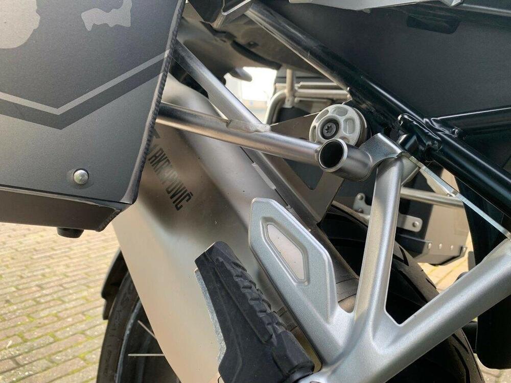 Bmw R 1250 GS Ultimate Edition (2023) (14)