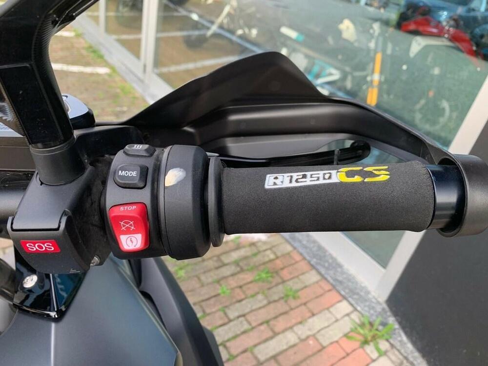 Bmw R 1250 GS Ultimate Edition (2023) (6)