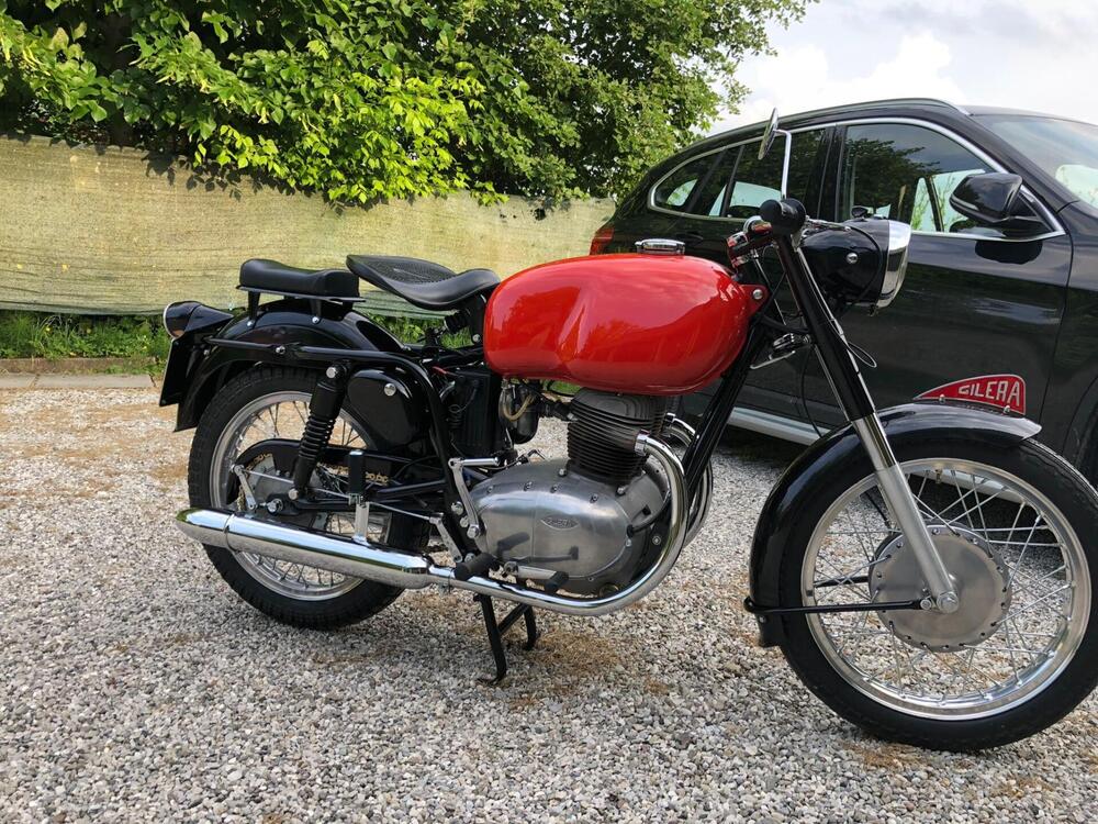 Gilera 300B extra (3)