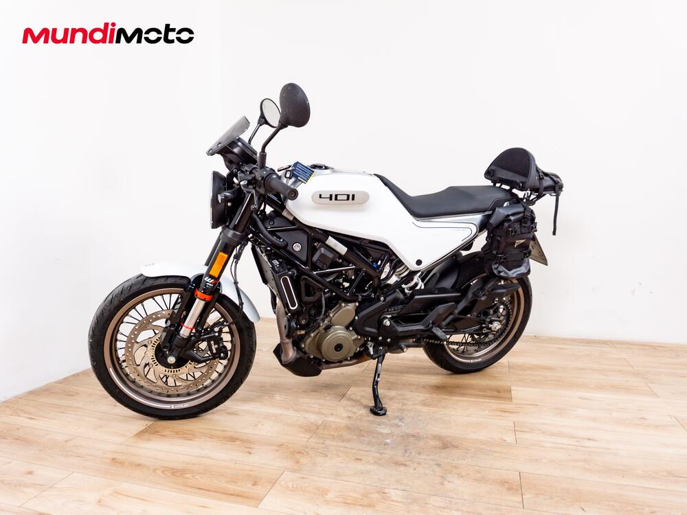 Husqvarna Vitpilen 401 (2020) (8)