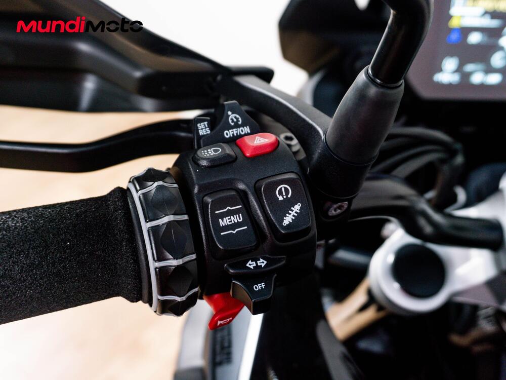 Bmw F 750 GS (2018 - 20) (13)