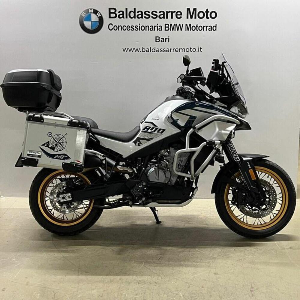 CFMOTO 800MT Explore (2023 - 26) (4)