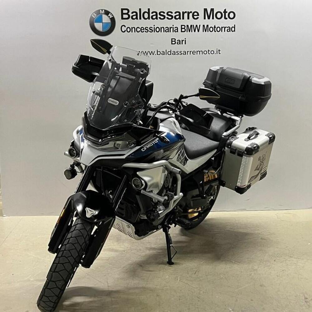 CFMOTO 800MT Explore (2023 - 26) (3)