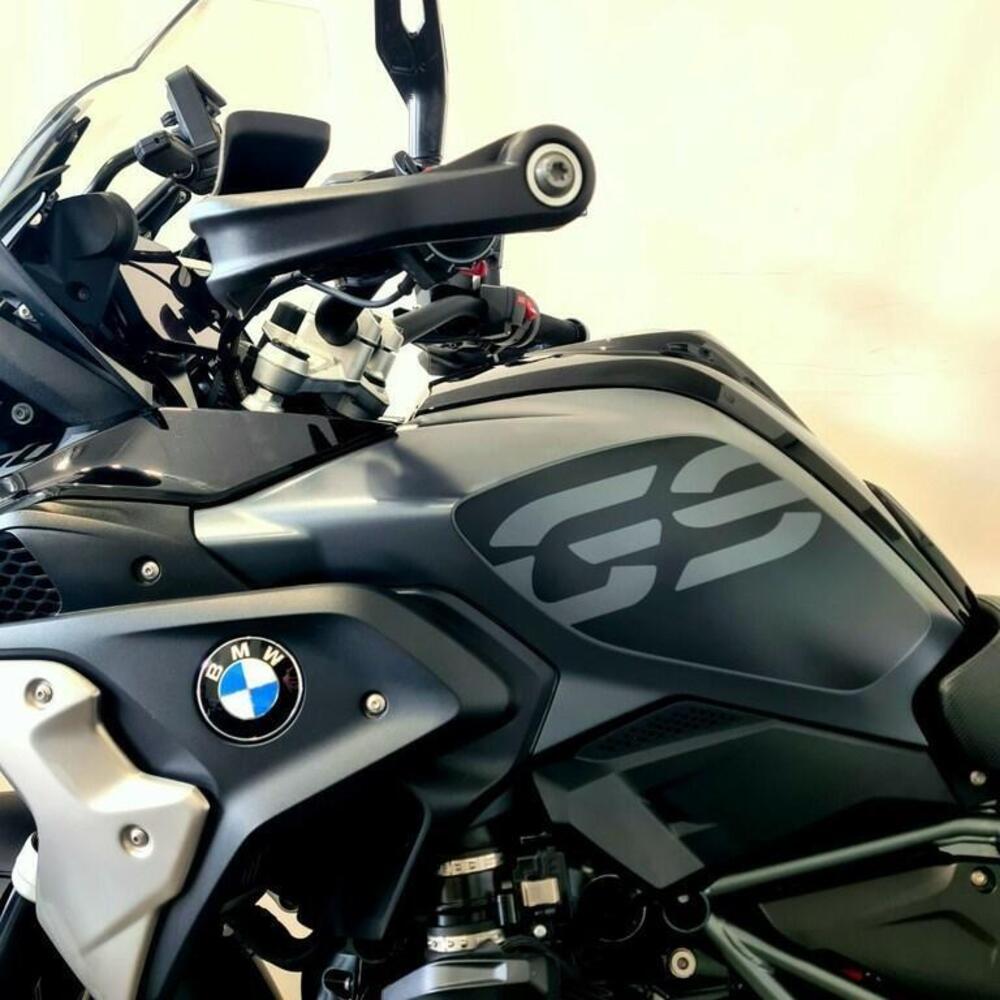 Bmw R 1250 GS (2021 - 24) (10)