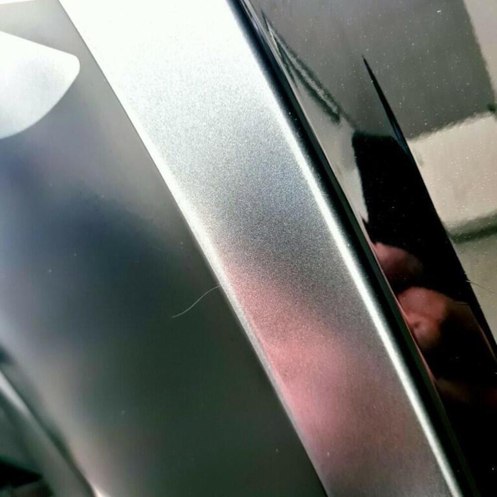 Bmw R 1250 GS (2021 - 24) (7)