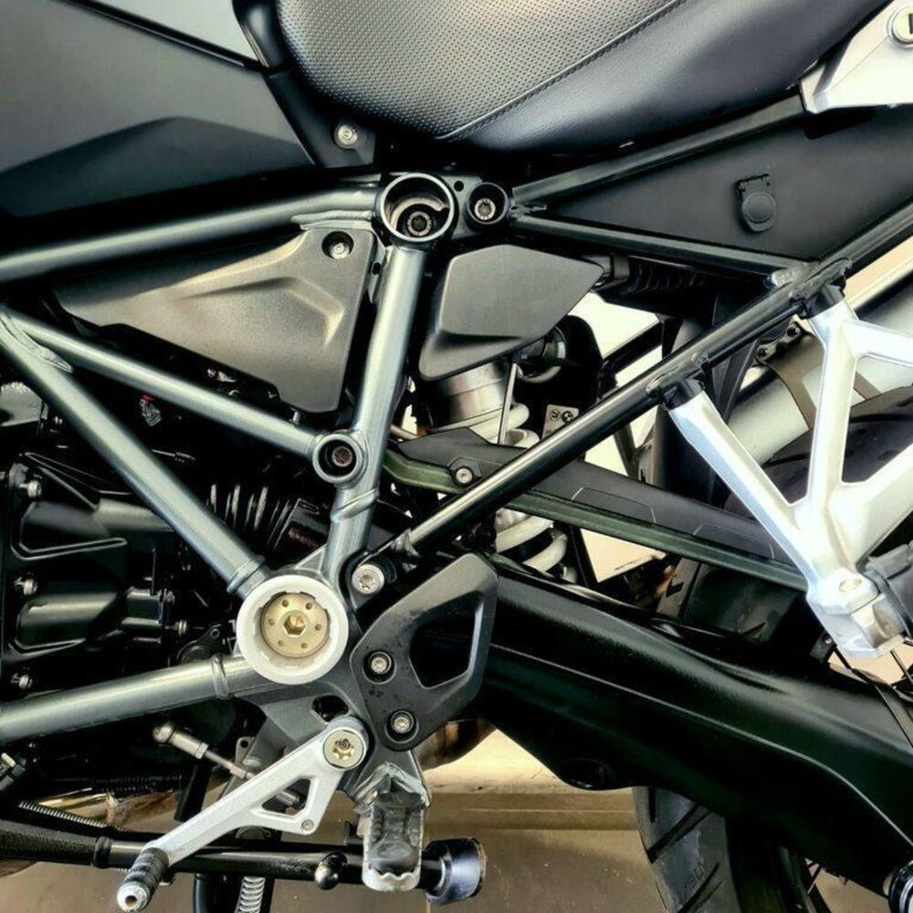 Bmw R 1250 GS (2021 - 24) (13)