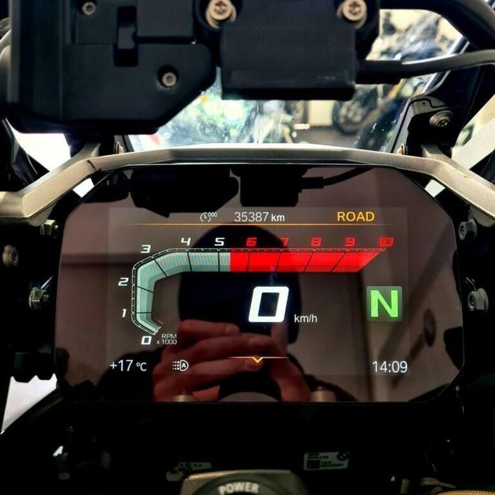 Bmw R 1250 GS (2021 - 24) (5)