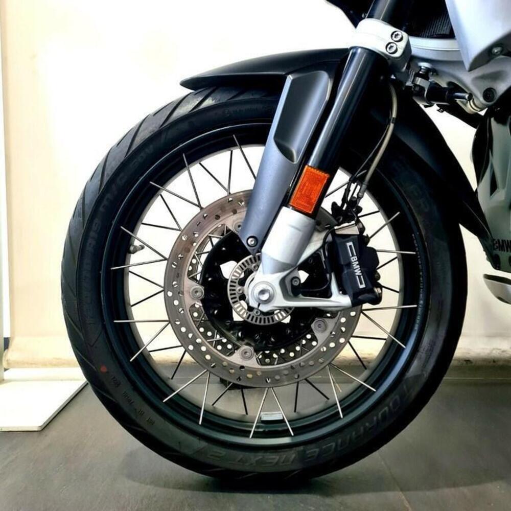 Bmw R 1250 GS (2021 - 24) (8)