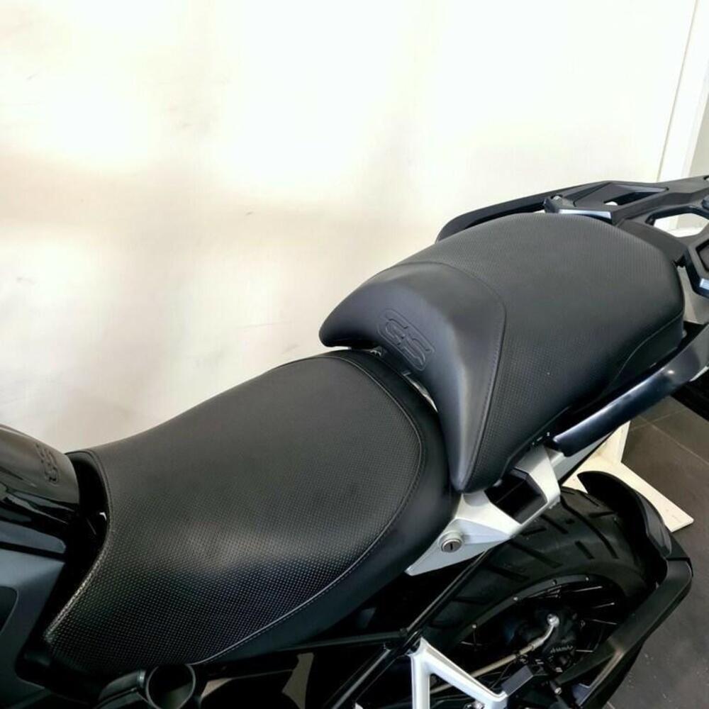 Bmw R 1250 GS (2021 - 24) (14)