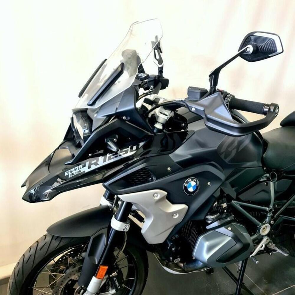 Bmw R 1250 GS (2021 - 24) (9)
