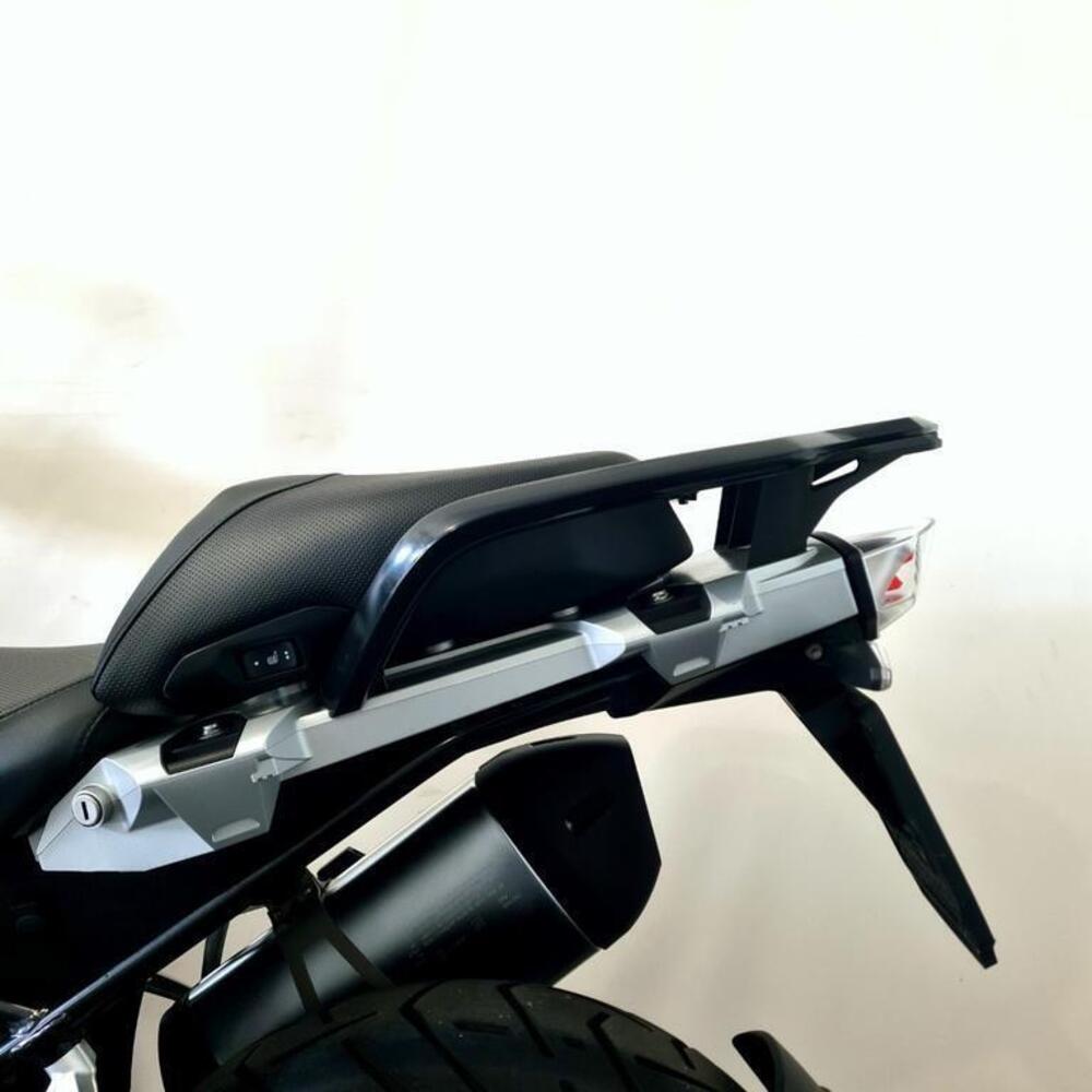 Bmw R 1250 GS (2021 - 24) (15)