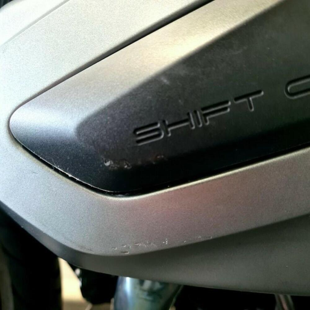 Bmw R 1250 GS (2021 - 24) (12)