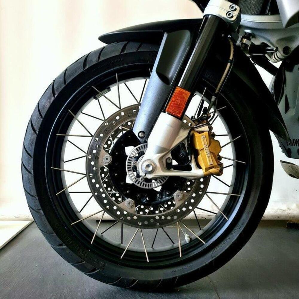 Bmw R 1250 GS (2019 - 20) (7)