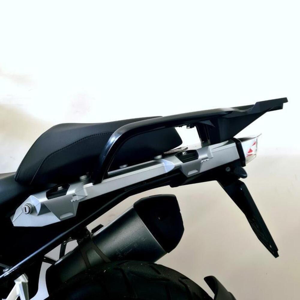 Bmw R 1250 GS (2019 - 20) (13)