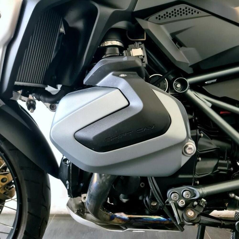 Bmw R 1250 GS (2019 - 20) (10)