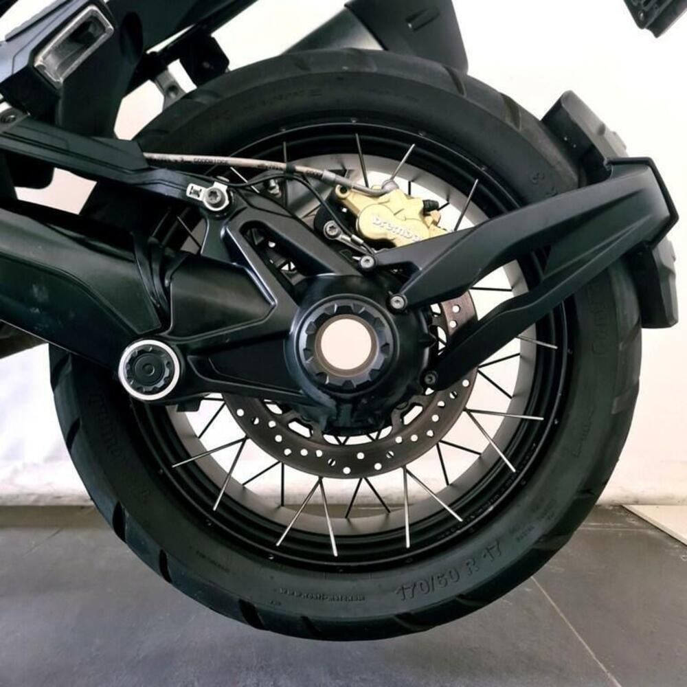 Bmw R 1250 GS (2019 - 20) (14)