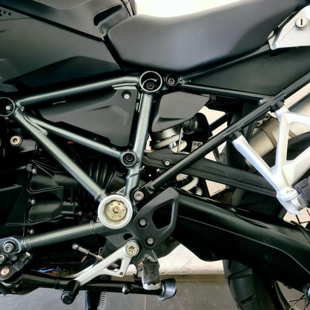 Bmw R 1250 GS (2019 - 20) (11)