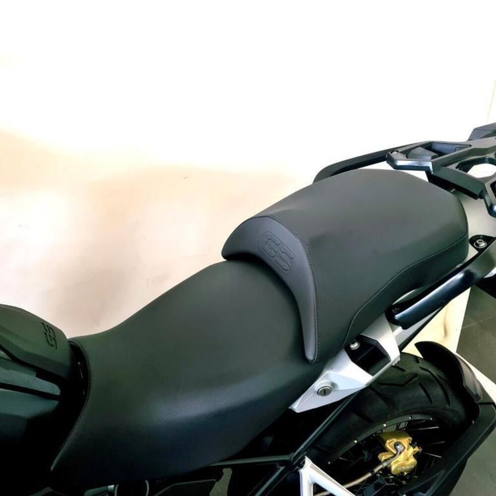 Bmw R 1250 GS (2019 - 20) (12)