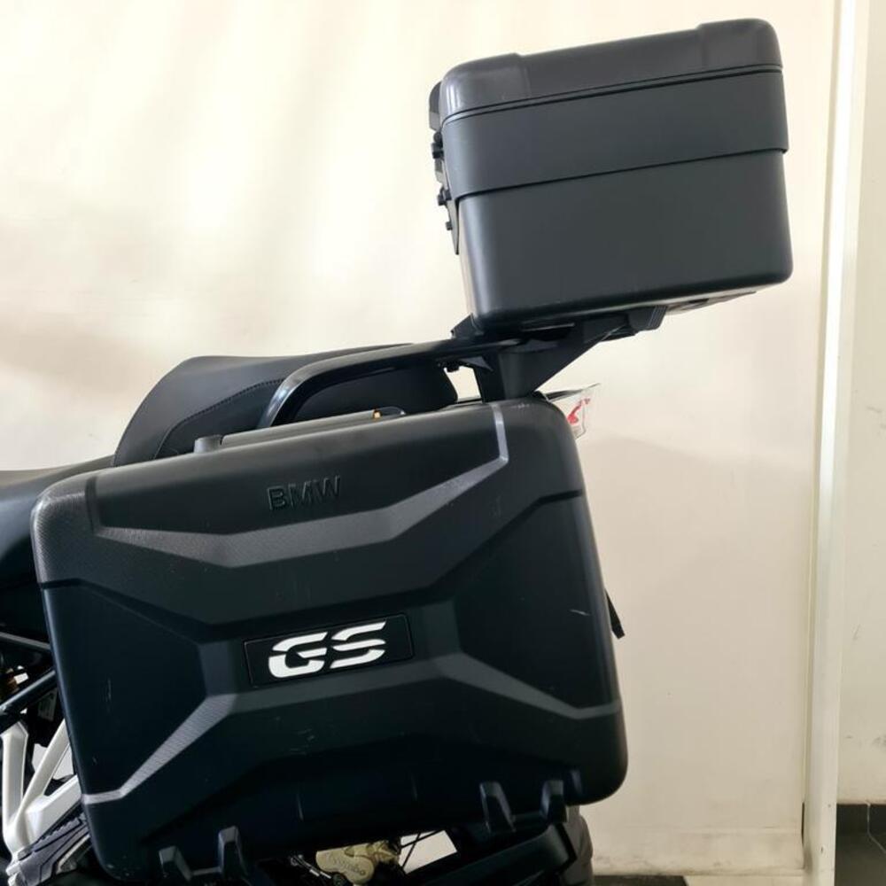 Bmw R 1250 GS (2021 - 24) (13)