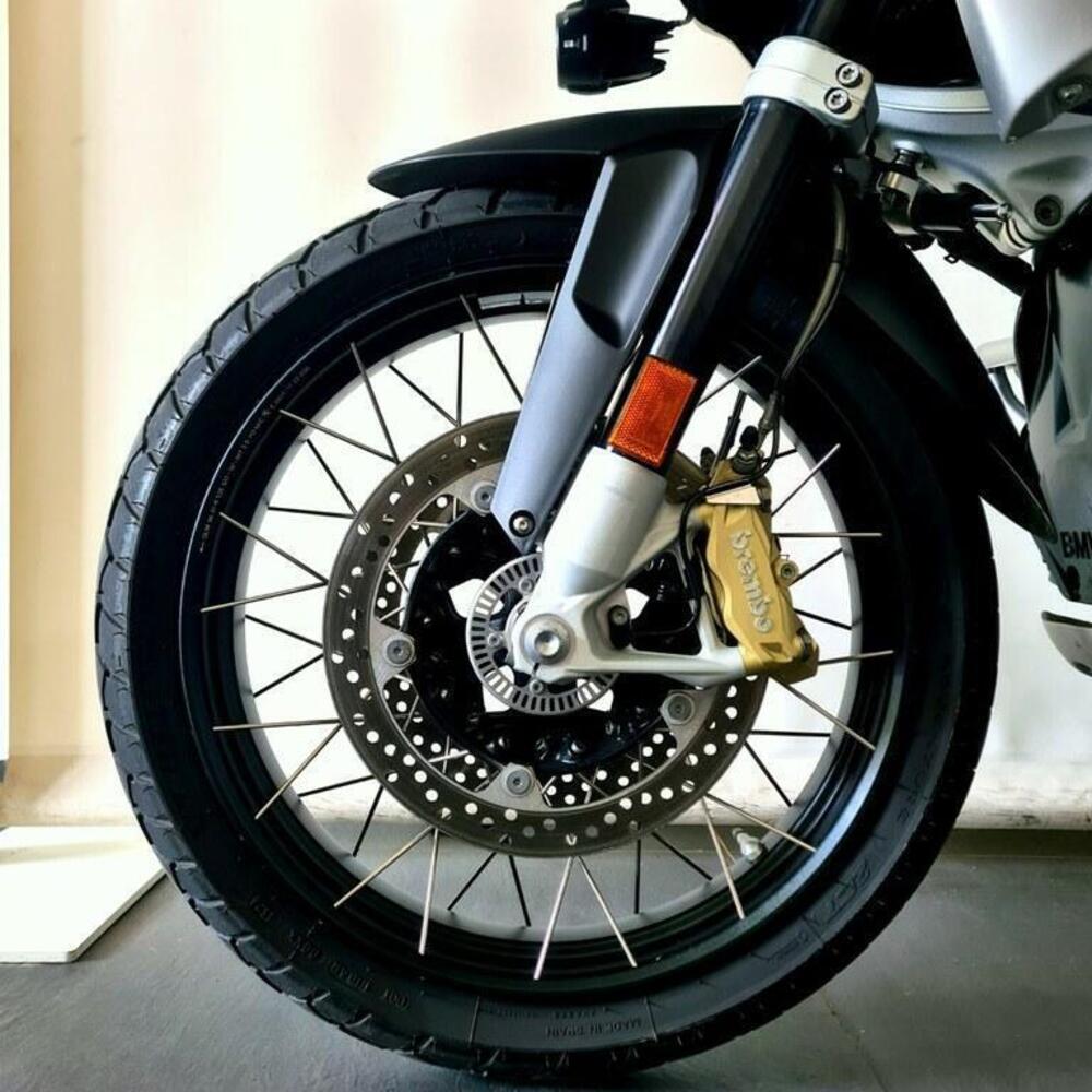 Bmw R 1250 GS (2021 - 24) (7)