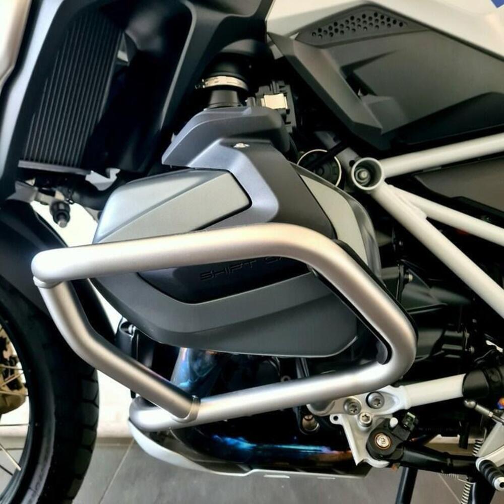 Bmw R 1250 GS (2021 - 24) (10)