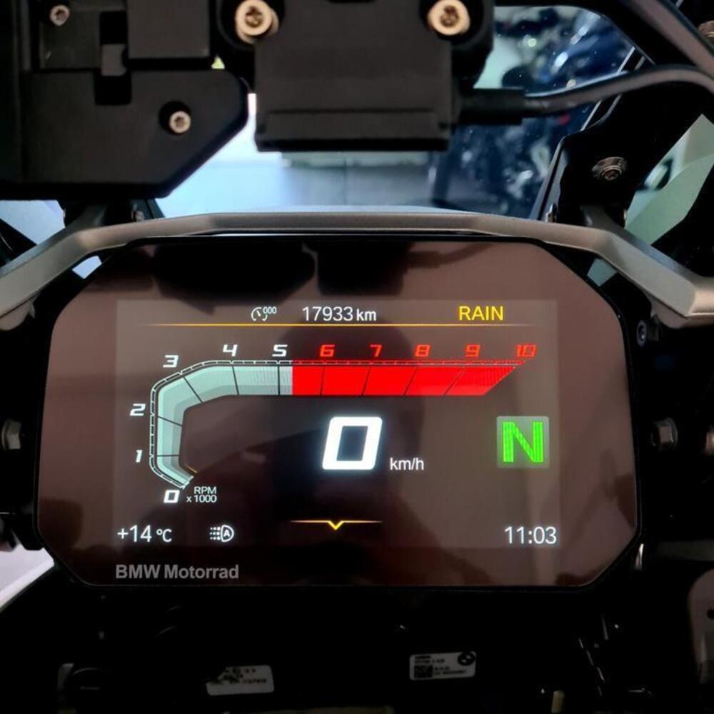 Bmw R 1250 GS (2021 - 24) (5)