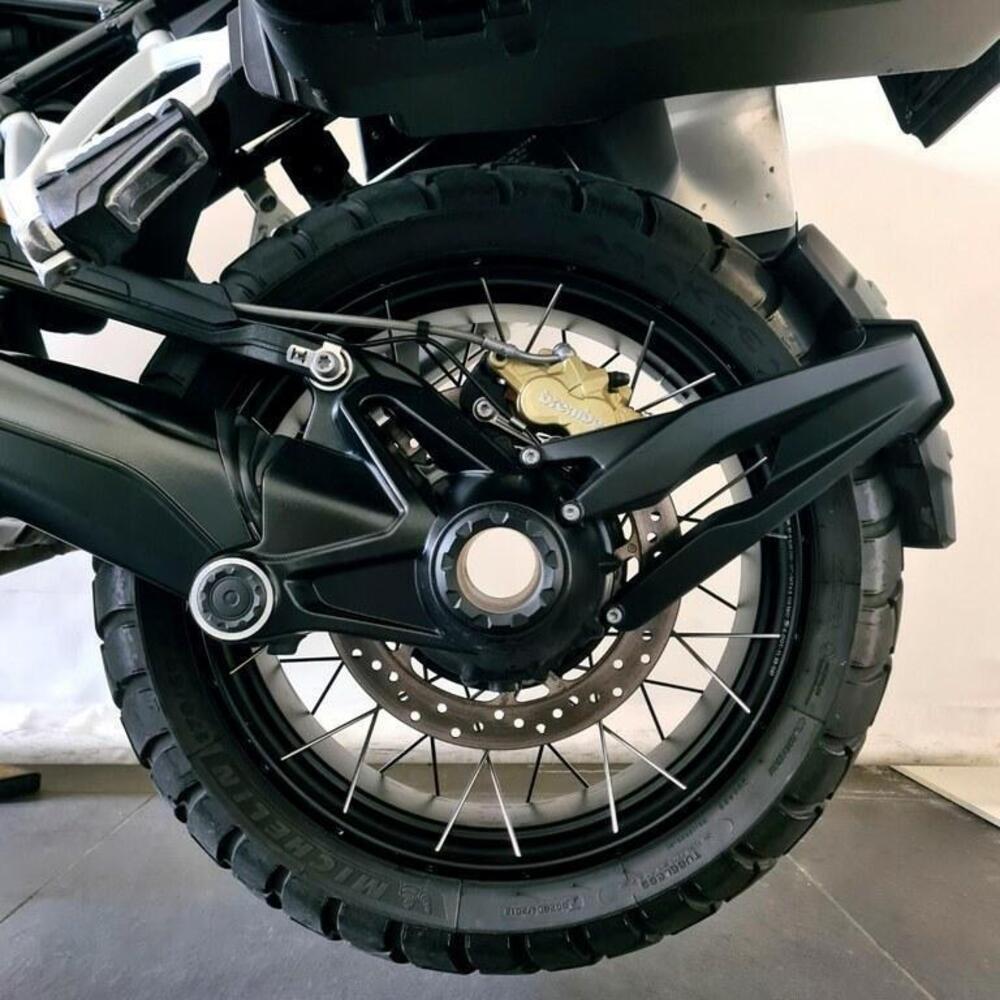 Bmw R 1250 GS (2021 - 24) (14)