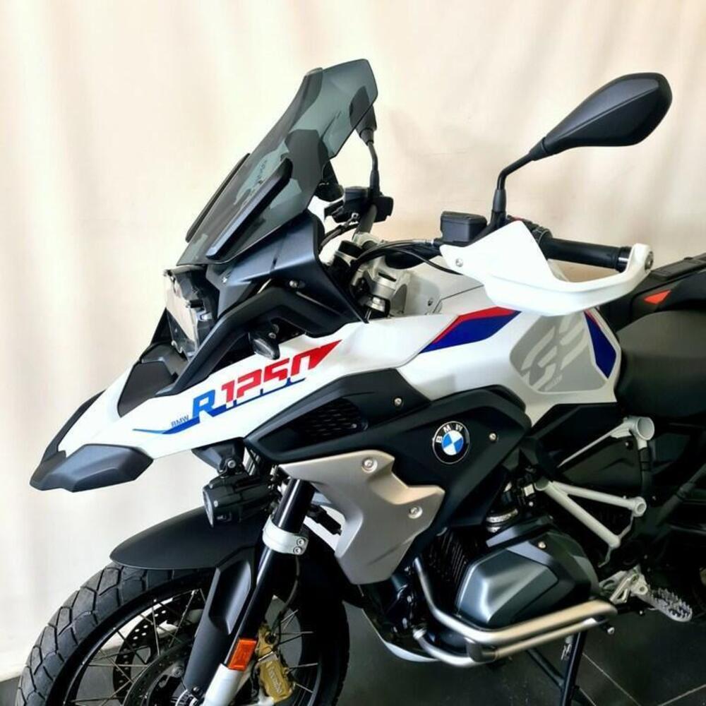 Bmw R 1250 GS (2021 - 24) (8)