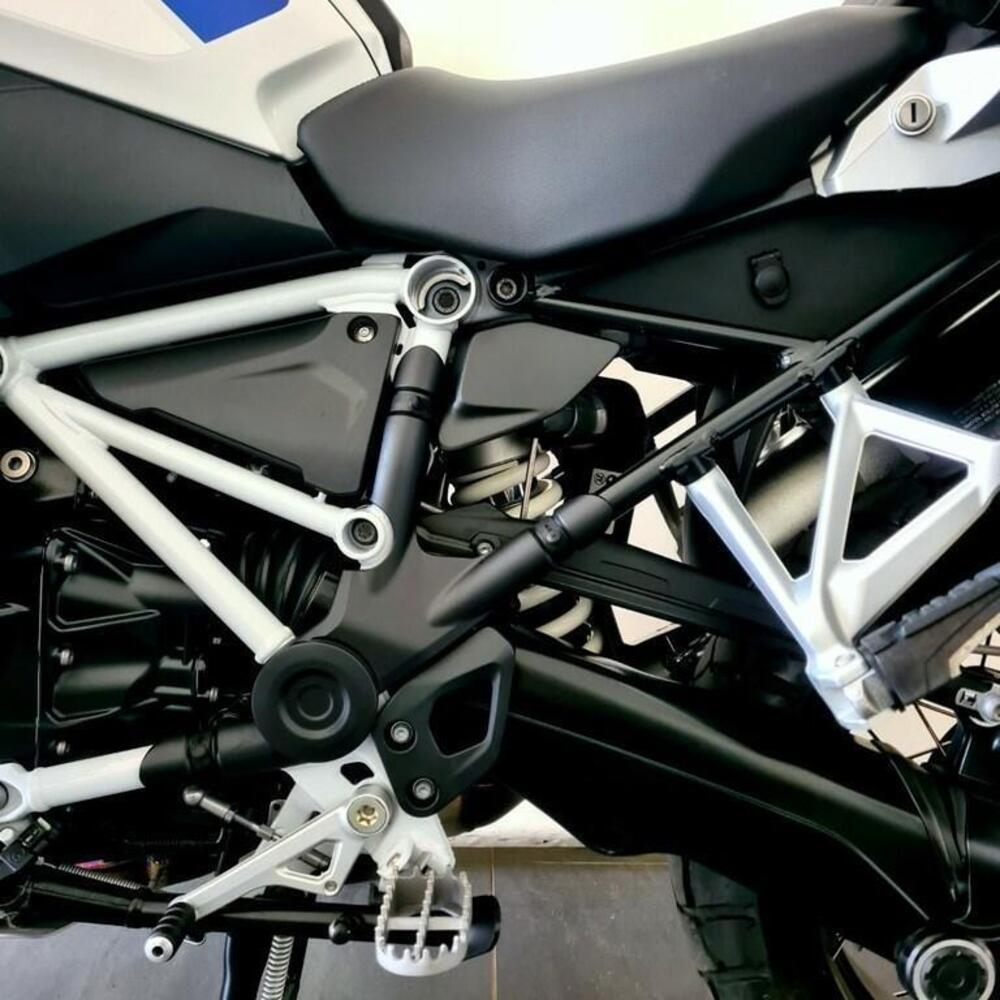 Bmw R 1250 GS (2021 - 24) (11)