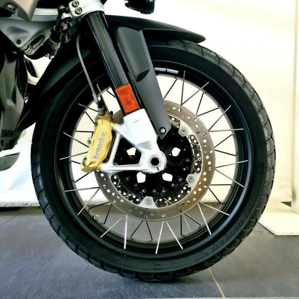 Bmw R 1250 GS (2021 - 24) (15)