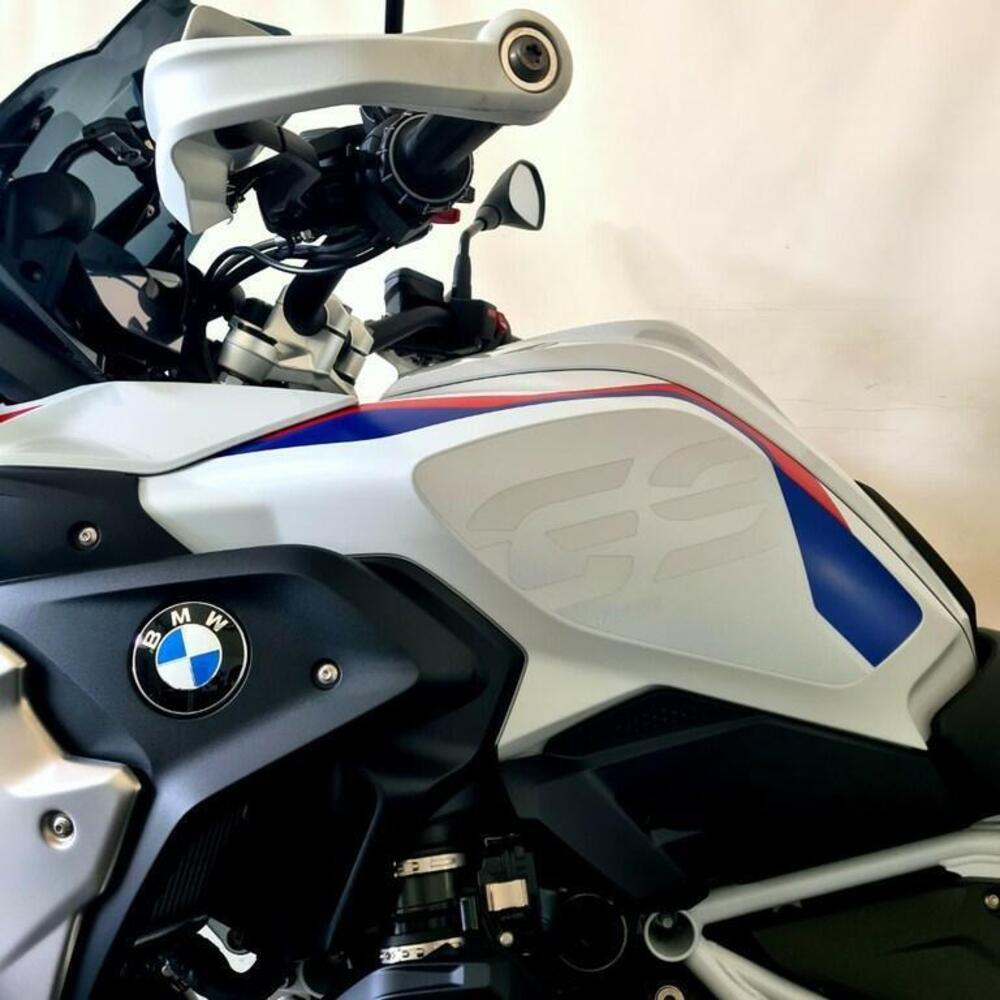 Bmw R 1250 GS (2021 - 24) (9)