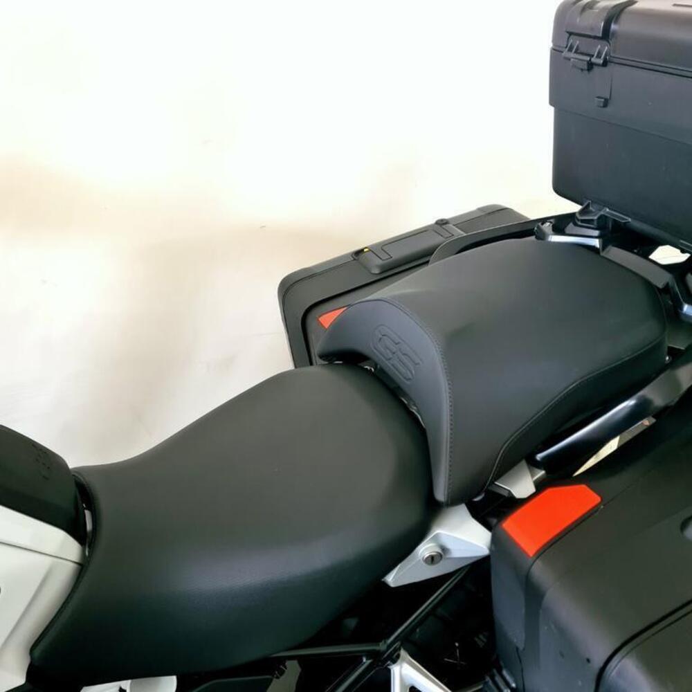 Bmw R 1250 GS (2021 - 24) (12)