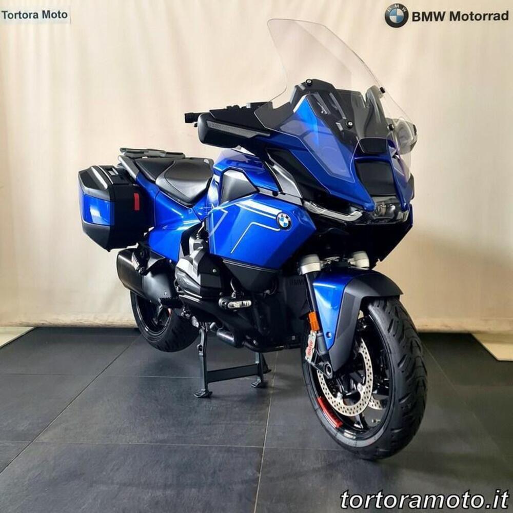Bmw R 1300 RT (2026) (4)