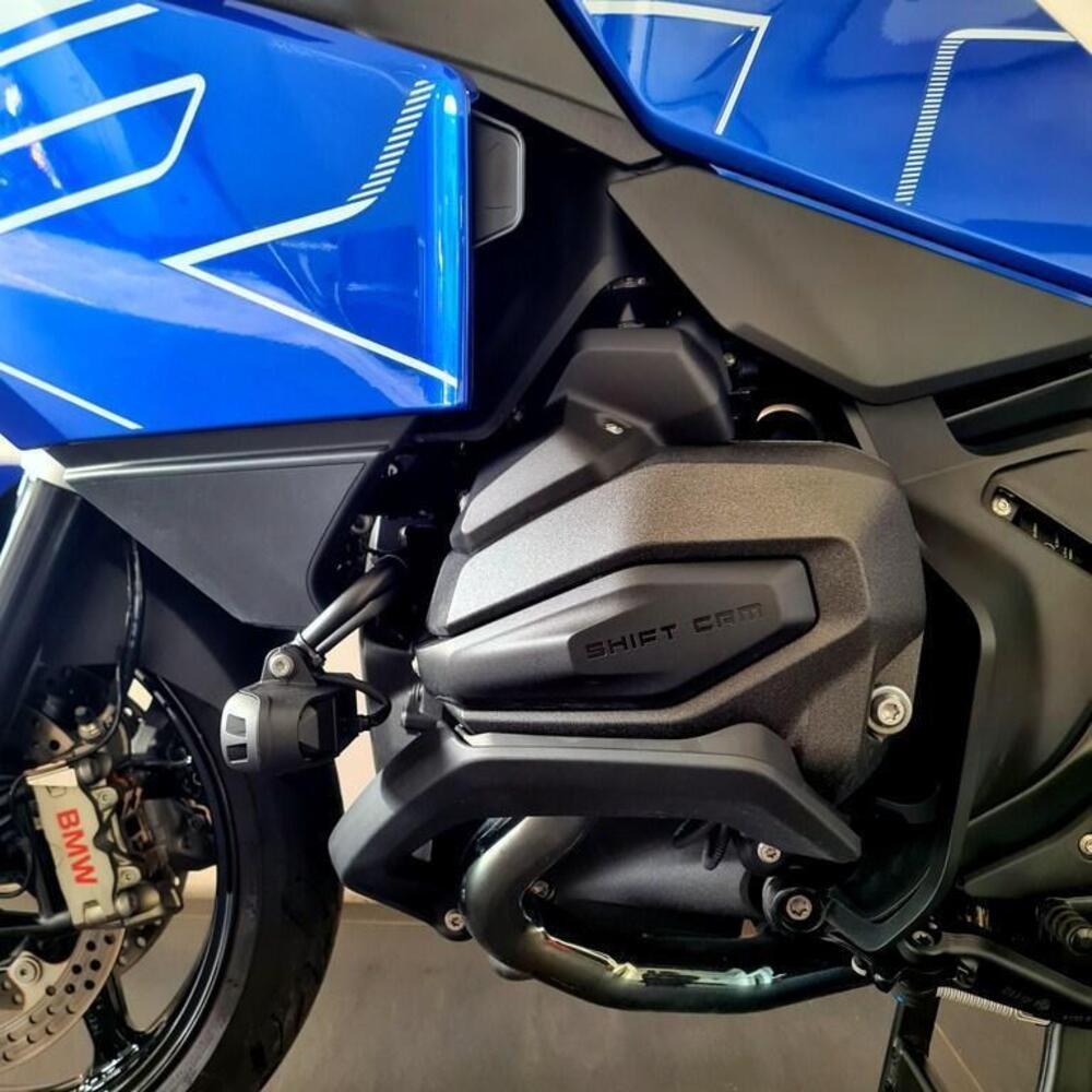 Bmw R 1300 RT (2026) (10)