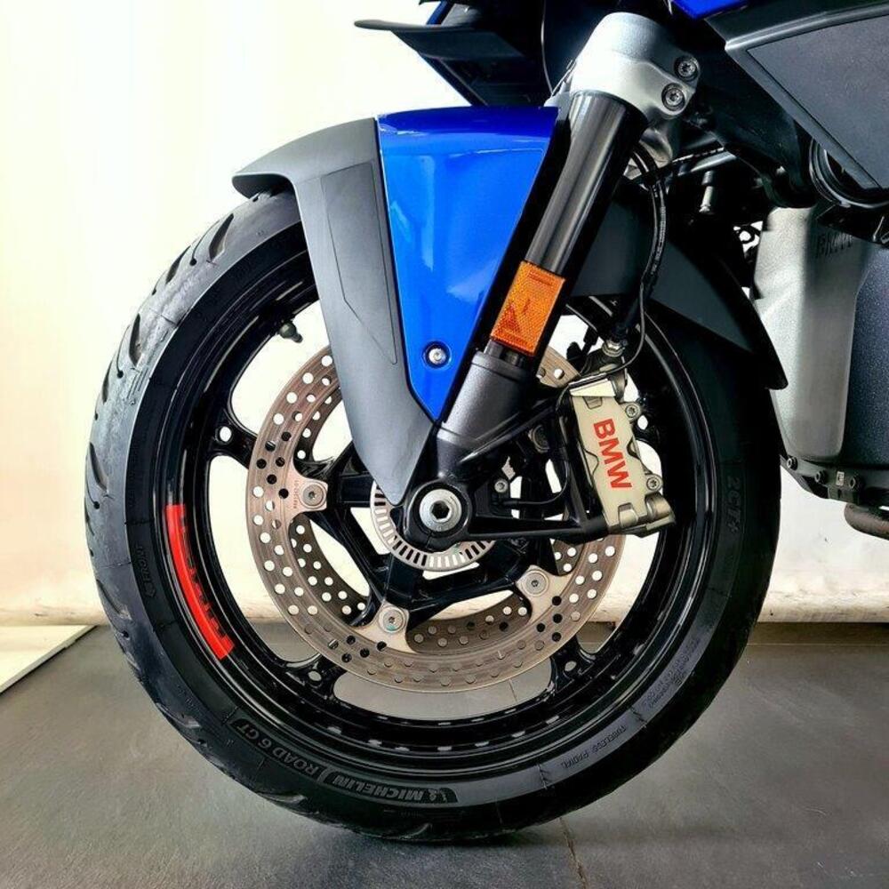 Bmw R 1300 RT (2026) (7)