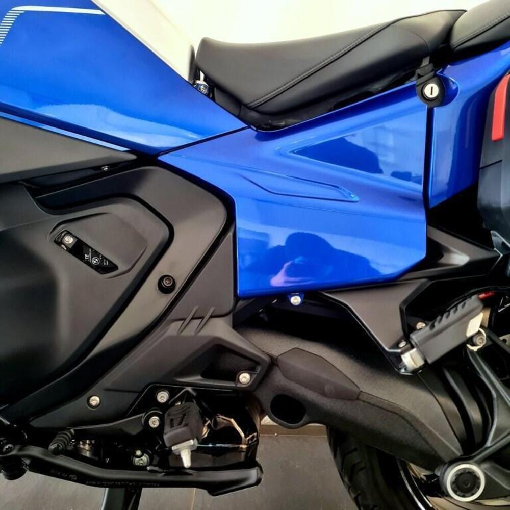 Bmw R 1300 RT (2026) (11)