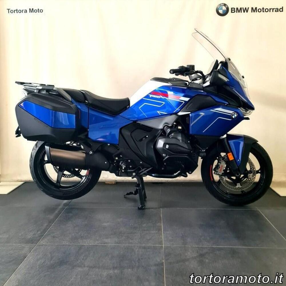 Bmw R 1300 RT (2026) (2)