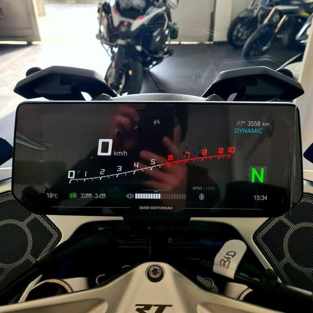 Bmw R 1300 RT (2026) (5)