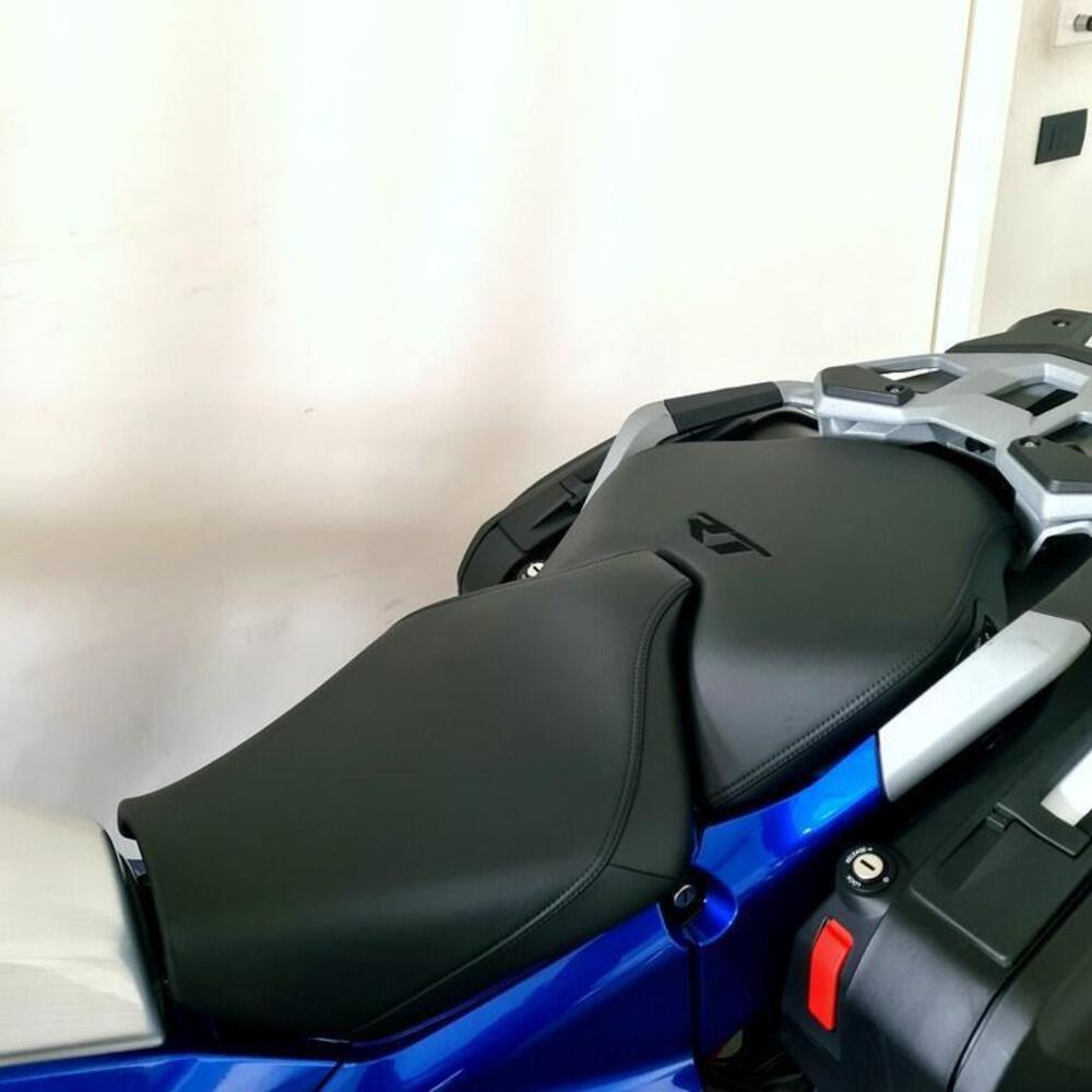 Bmw R 1300 RT (2026) (12)