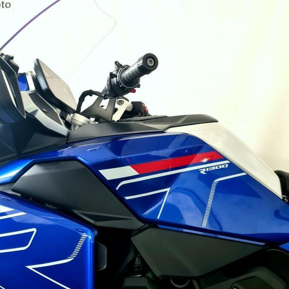 Bmw R 1300 RT (2026) (9)