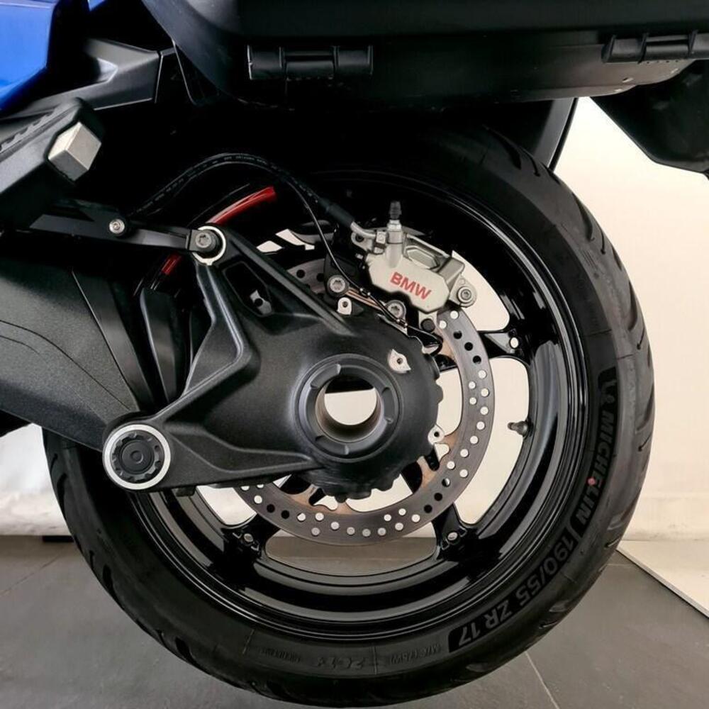 Bmw R 1300 RT (2026) (15)