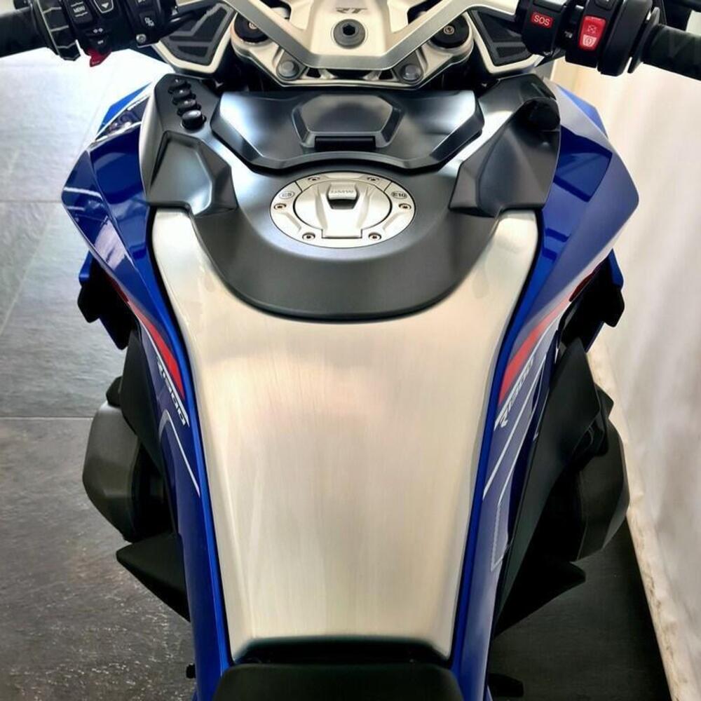 Bmw R 1300 RT (2026) (6)