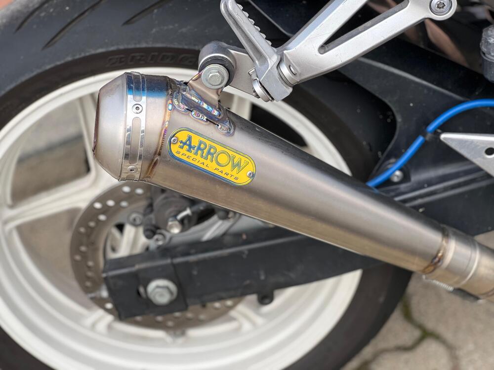 Kawasaki Z 750 (2003 - 06) (3)