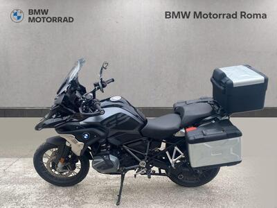 Bmw R 1250 GS (2021 - 24) usata