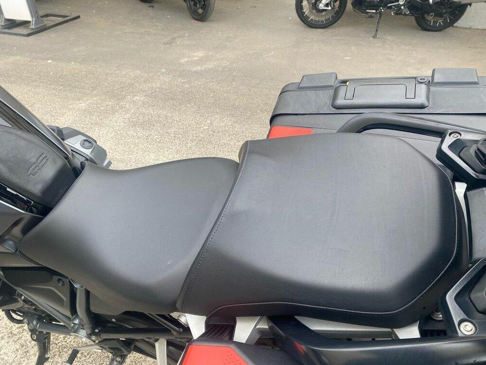 Bmw R 1250 GS (2021 - 24) (9)